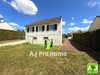 Ma-Cabane - Vente Maison Bréval, 125 m²