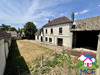 Ma-Cabane - Vente Maison Bréval, 132 m²