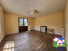 Ma-Cabane - Vente Maison Bréval, 132 m²