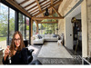 Ma-Cabane - Vente Maison Bréval, 87 m²