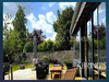 Ma-Cabane - Vente Maison Bréval, 87 m²