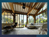 Ma-Cabane - Vente Maison Bréval, 87 m²