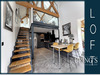 Ma-Cabane - Vente Maison Bréval, 87 m²
