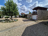 Ma-Cabane - Vente Maison Breval, 180 m²