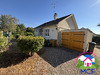 Ma-Cabane - Vente Maison Bréval, 50 m²