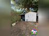 Ma-Cabane - Vente Maison Bréval, 50 m²