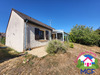 Ma-Cabane - Vente Maison Bréval, 73 m²