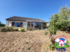 Ma-Cabane - Vente Maison Bréval, 73 m²
