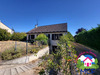 Ma-Cabane - Vente Maison Bréval, 73 m²