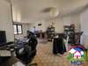Ma-Cabane - Vente Maison Bréval, 73 m²