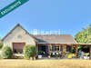Ma-Cabane - Vente Maison Breval, 110 m²