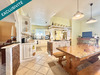 Ma-Cabane - Vente Maison Breval, 110 m²