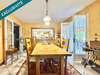Ma-Cabane - Vente Maison Breval, 110 m²