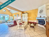 Ma-Cabane - Vente Maison Breval, 110 m²