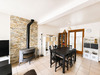 Ma-Cabane - Vente Maison BREVAL, 100 m²