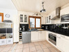 Ma-Cabane - Vente Maison BREVAL, 100 m²