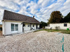 Ma-Cabane - Vente Maison Breval, 134 m²