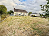 Ma-Cabane - Vente Maison Breval, 134 m²