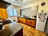 Ma-Cabane - Vente Maison Breval, 134 m²