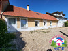 Ma-Cabane - Vente Maison Bréval, 93 m²