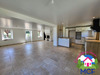 Ma-Cabane - Vente Maison Bréval, 93 m²