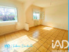 Ma-Cabane - Vente Maison Brevans, 85 m²