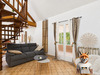 Ma-Cabane - Vente Maison Brevans, 110 m²
