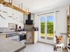 Ma-Cabane - Vente Maison Brevans, 110 m²
