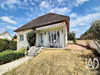 Ma-Cabane - Vente Maison Bréviandes, 104 m²