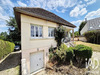 Ma-Cabane - Vente Maison Bréviandes, 104 m²
