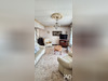 Ma-Cabane - Vente Maison Bréviandes, 104 m²