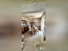 Ma-Cabane - Vente Maison Bréviandes, 104 m²