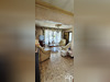 Ma-Cabane - Vente Maison Bréviandes, 104 m²