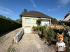 Ma-Cabane - Vente Maison Bréviandes, 104 m²