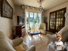 Ma-Cabane - Vente Maison Bréviandes, 104 m²