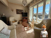 Ma-Cabane - Vente Maison Bréviandes, 104 m²
