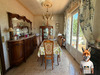Ma-Cabane - Vente Maison Bréviandes, 104 m²
