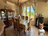 Ma-Cabane - Vente Maison Bréviandes, 104 m²