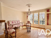 Ma-Cabane - Vente Maison Bréviandes, 130 m²