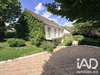 Ma-Cabane - Vente Maison Bréviandes, 130 m²