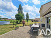 Ma-Cabane - Vente Maison Bréville, 162 m²