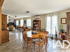 Ma-Cabane - Vente Maison Bréville, 162 m²