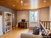 Ma-Cabane - Vente Maison Bréville, 146 m²