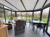 Ma-Cabane - Vente Maison Breville-les-Monts, 143 m²