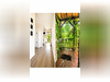 Ma-Cabane - Vente Maison Breville-les-Monts, 123 m²