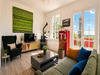 Ma-Cabane - Vente Maison Breville-les-Monts, 123 m²