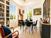 Ma-Cabane - Vente Maison Breville-les-Monts, 123 m²