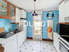 Ma-Cabane - Vente Maison BREVILLE-SUR-MER, 93 m²