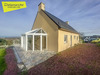 Ma-Cabane - Vente Maison BREVILLE-SUR-MER, 76 m²