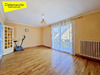 Ma-Cabane - Vente Maison BREVILLE-SUR-MER, 70 m²